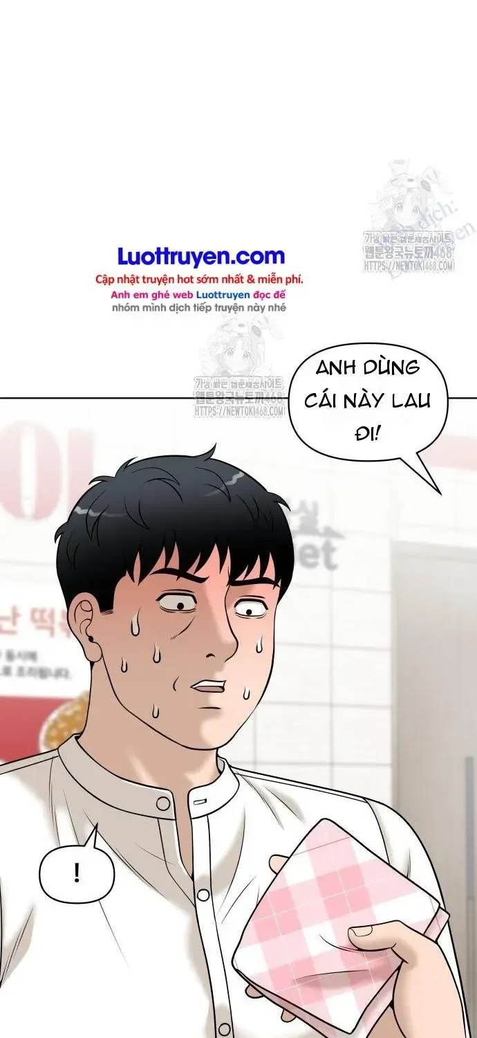 Chapter 39 - Trang 8