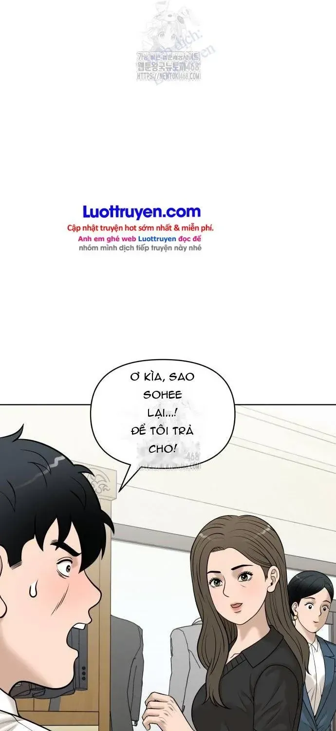 Chapter 39 - Trang 72