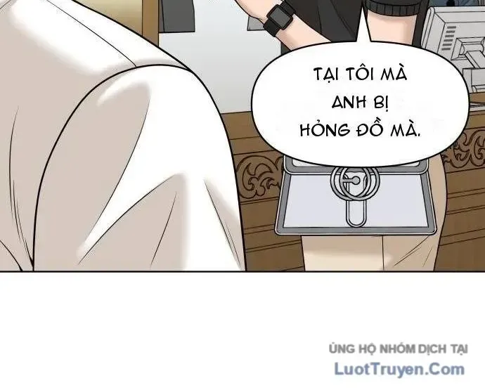 Chapter 39 - Trang 73