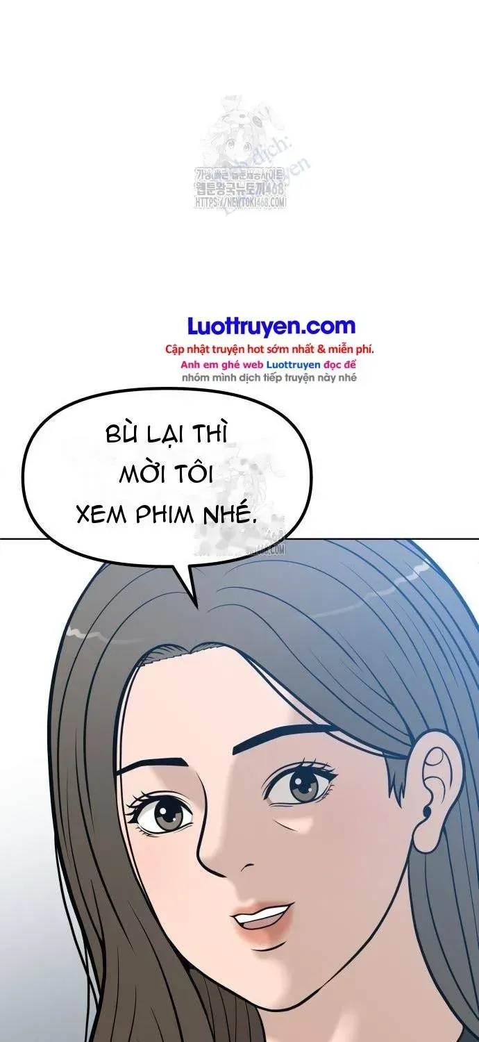 Chapter 39 - Trang 74