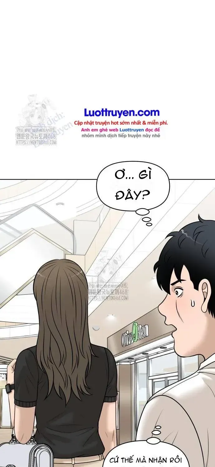 Chapter 39 - Trang 76