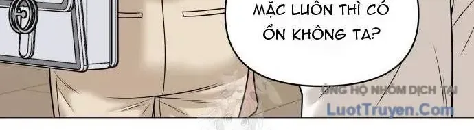 Chapter 39 - Trang 77
