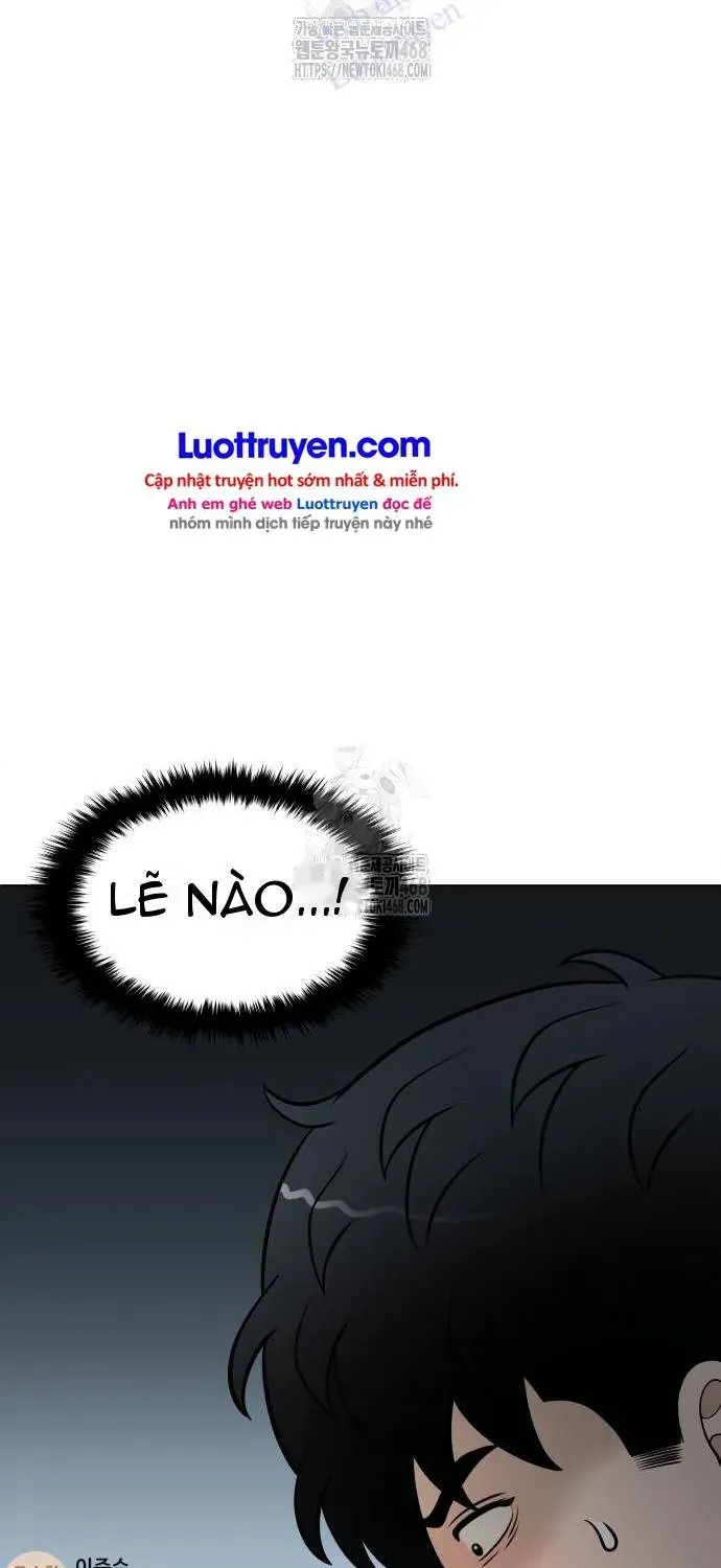 Chapter 39 - Trang 78