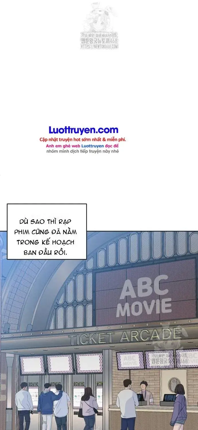 Chapter 39 - Trang 80
