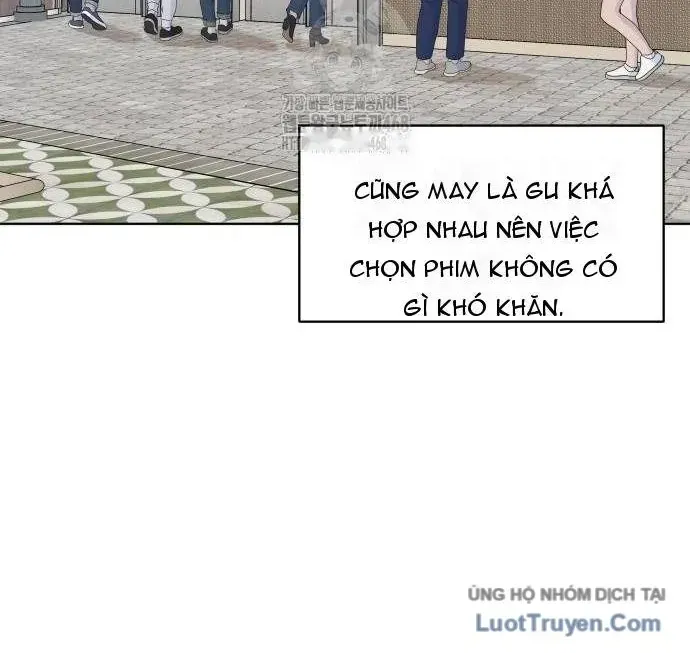 Chapter 39 - Trang 81