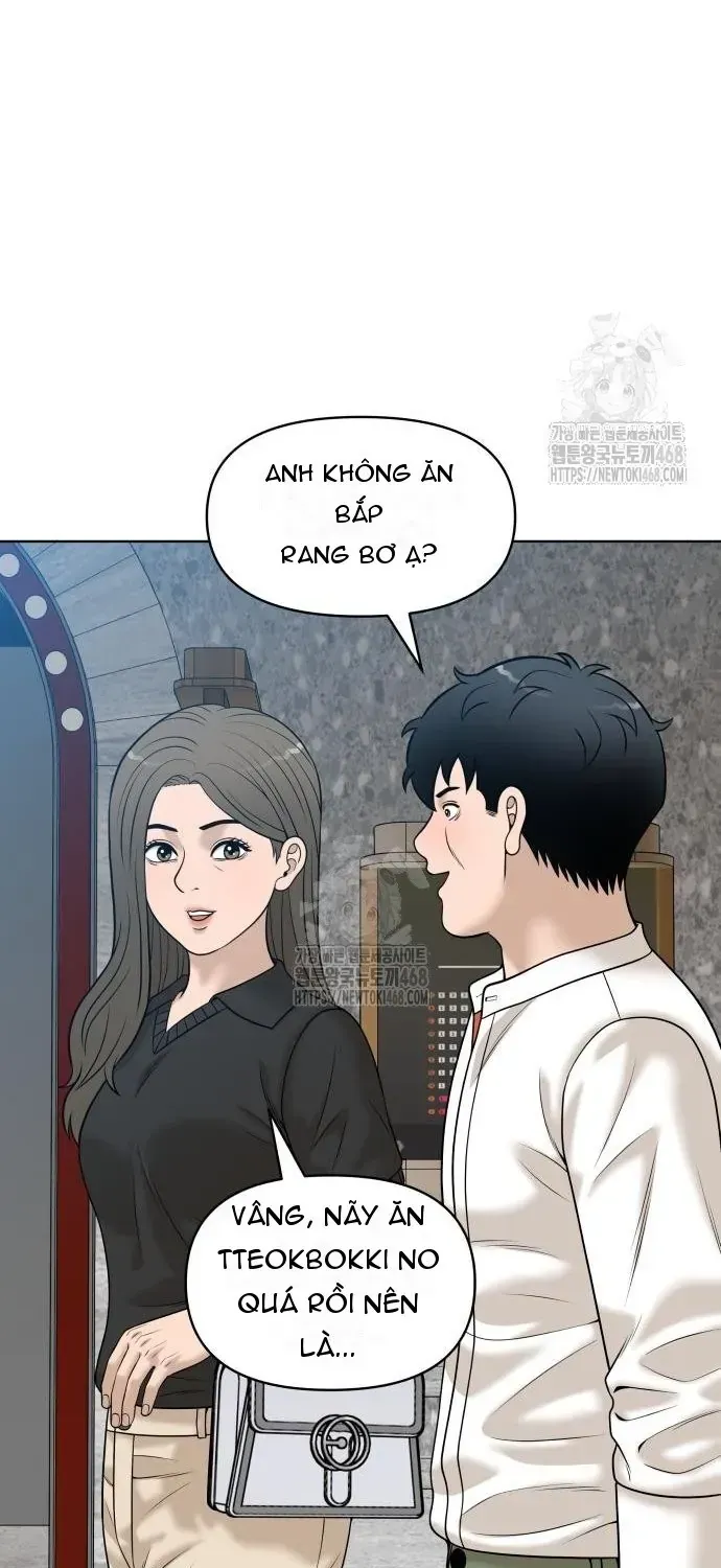 Chapter 39 - Trang 82