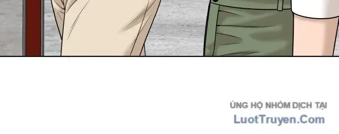 Chapter 39 - Trang 83
