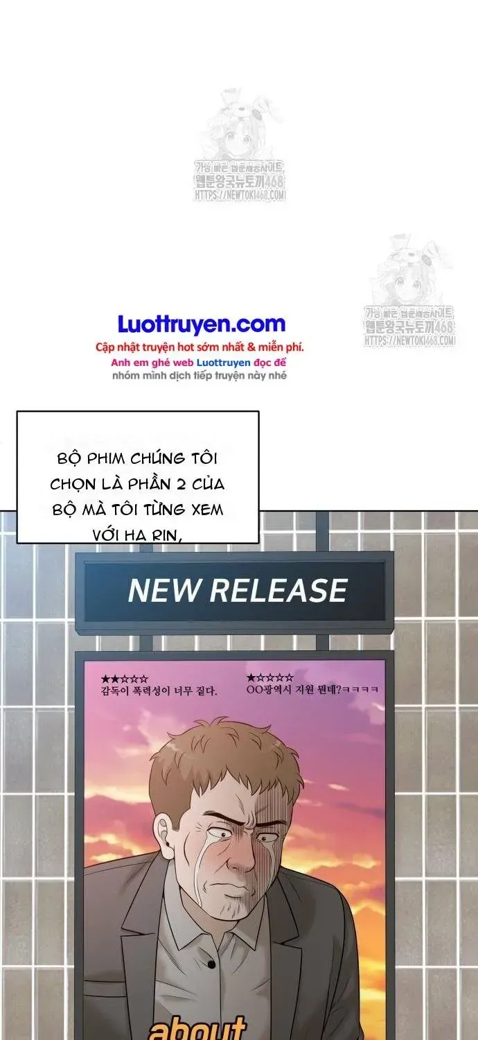 Chapter 39 - Trang 84