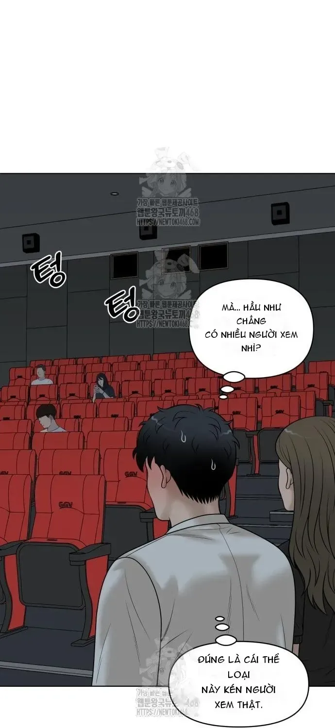 Chapter 39 - Trang 86
