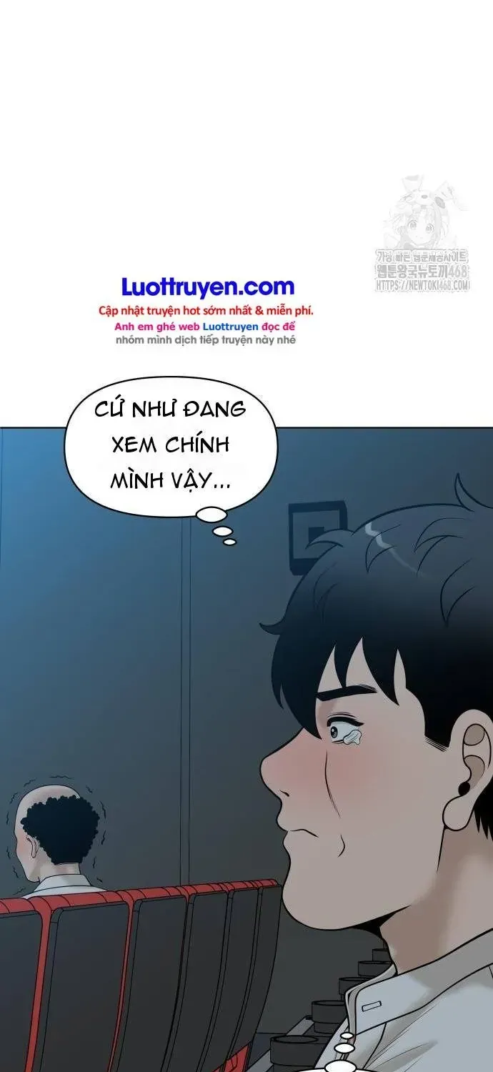 Chapter 39 - Trang 90