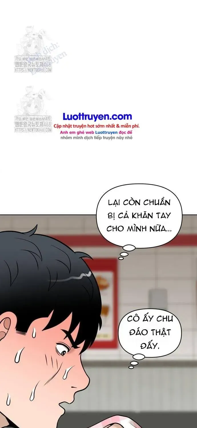 Chapter 39 - Trang 10