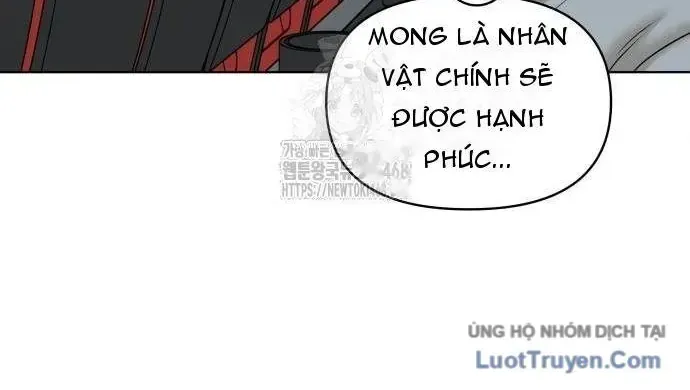 Chapter 39 - Trang 91