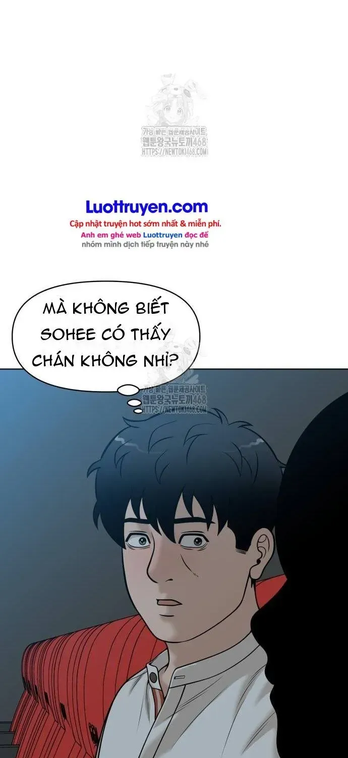 Chapter 39 - Trang 92