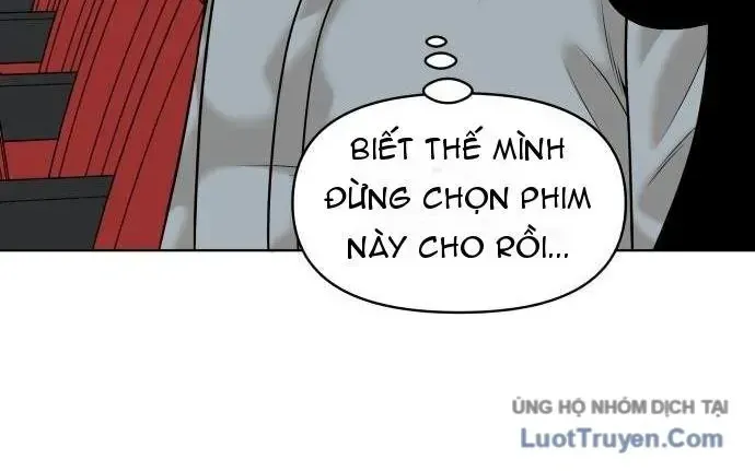 Chapter 39 - Trang 93