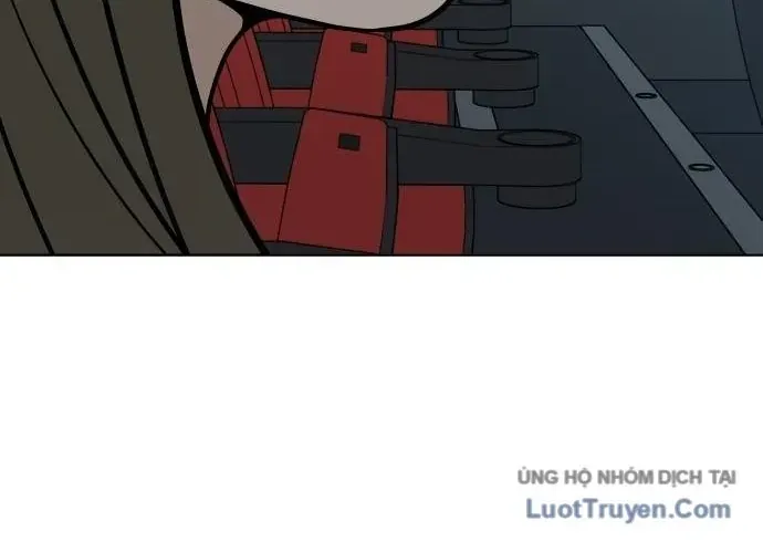 Chapter 39 - Trang 95