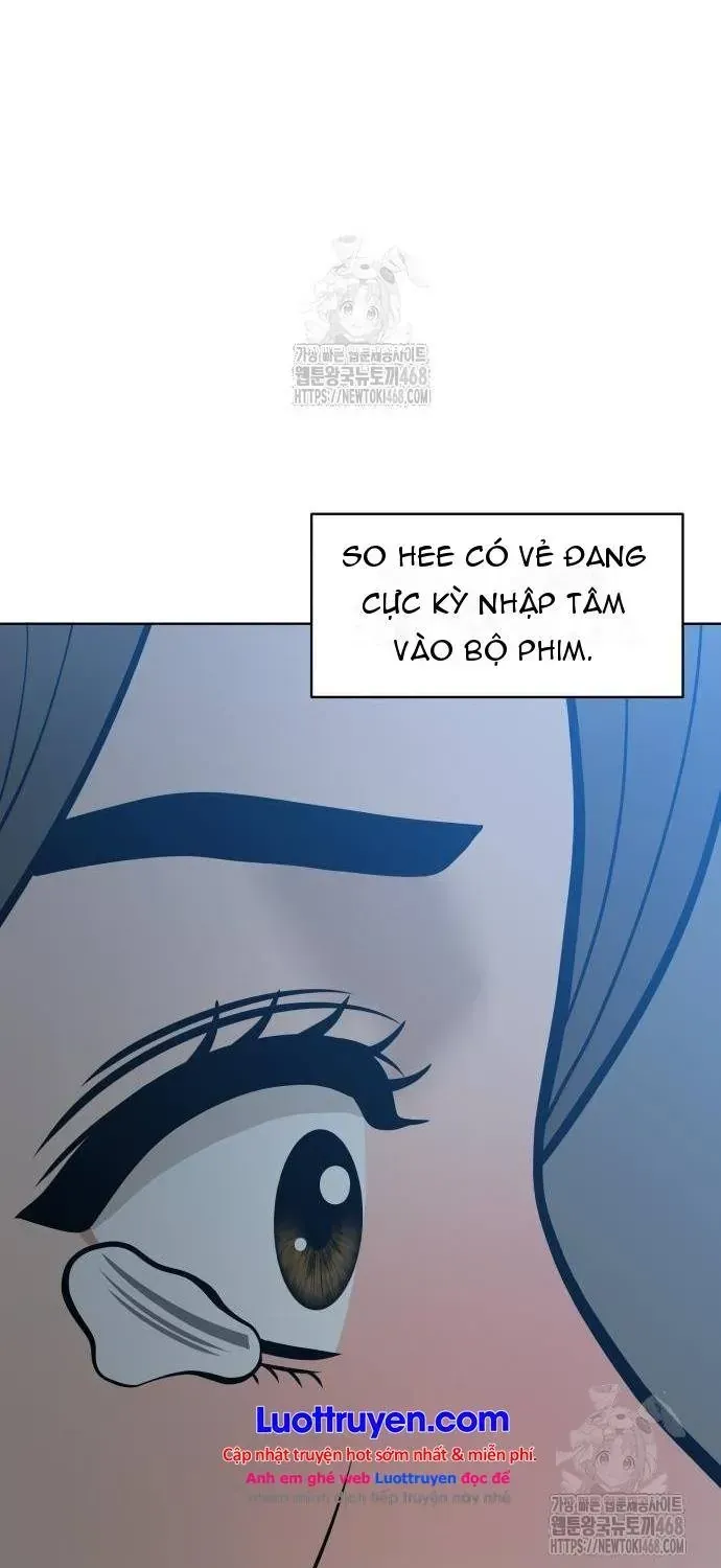 Chapter 39 - Trang 96