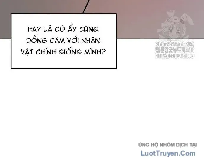 Chapter 39 - Trang 97