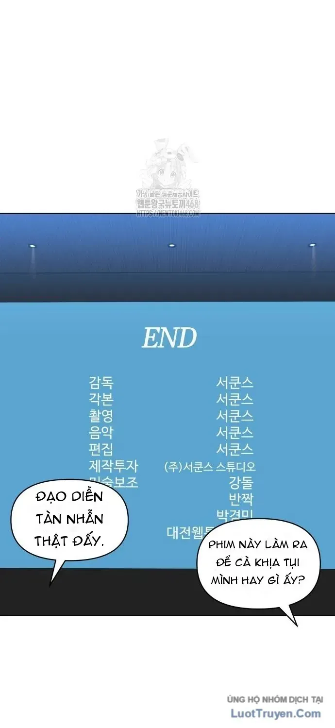 Chapter 39 - Trang 98