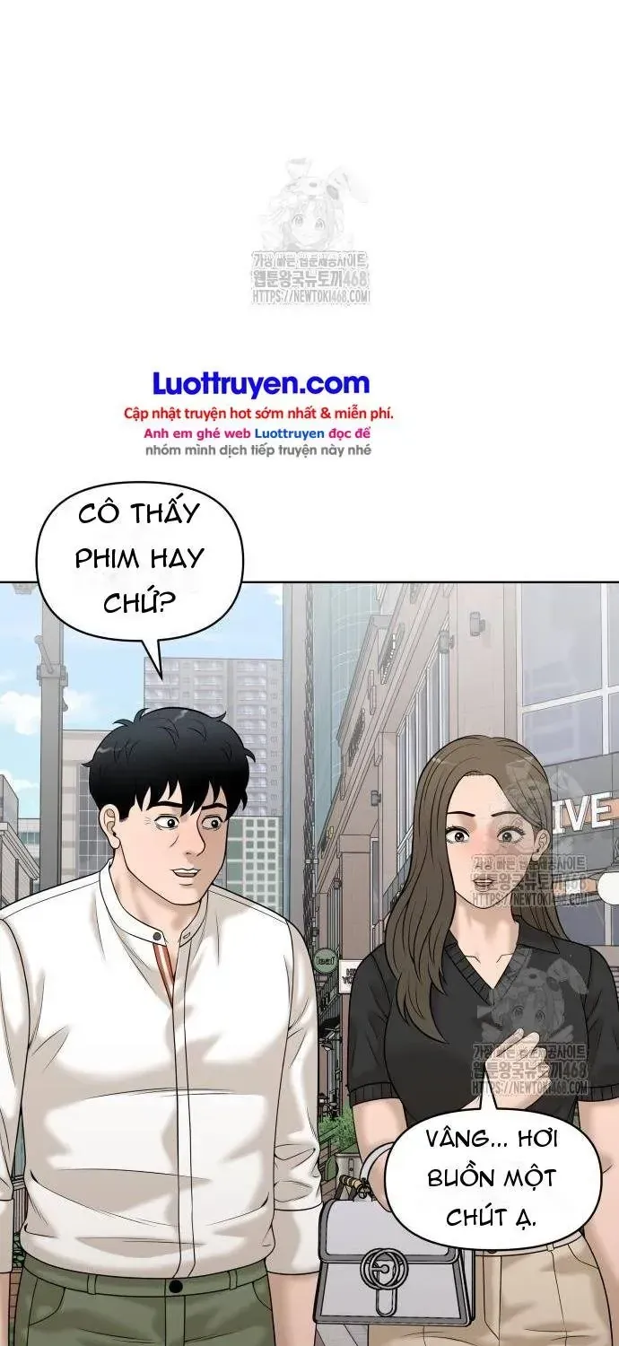 Chapter 39 - Trang 99