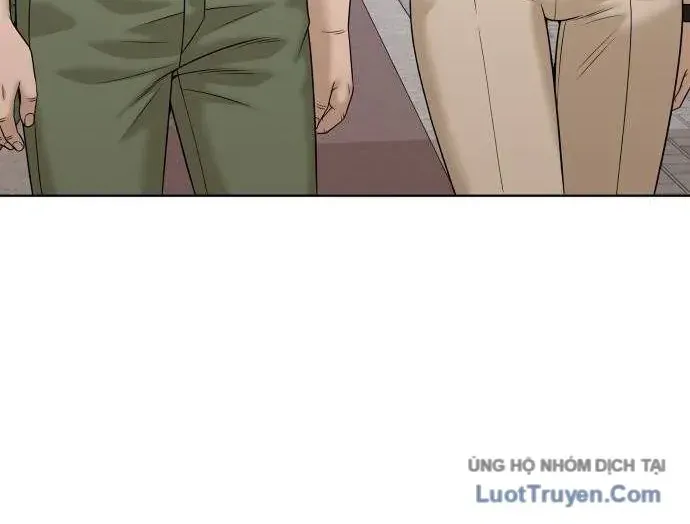 Chapter 39 - Trang 100