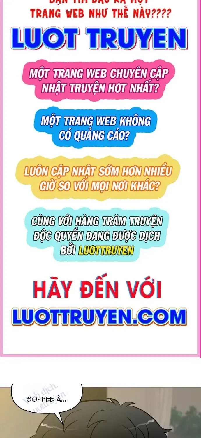Chapter 40 - Trang 2