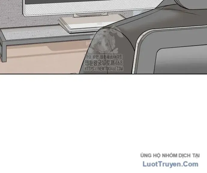 Chapter 40 - Trang 101