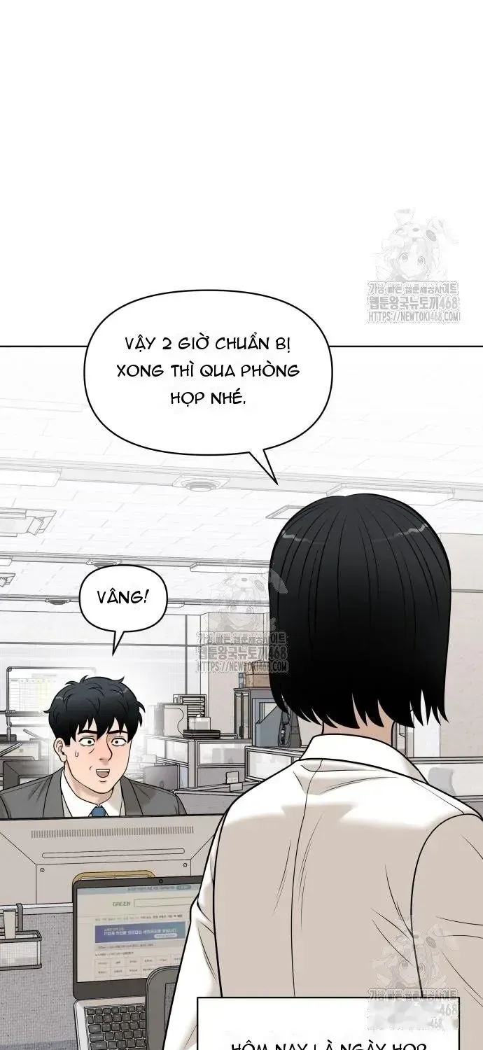 Chapter 40 - Trang 102