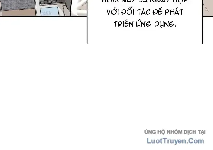 Chapter 40 - Trang 103