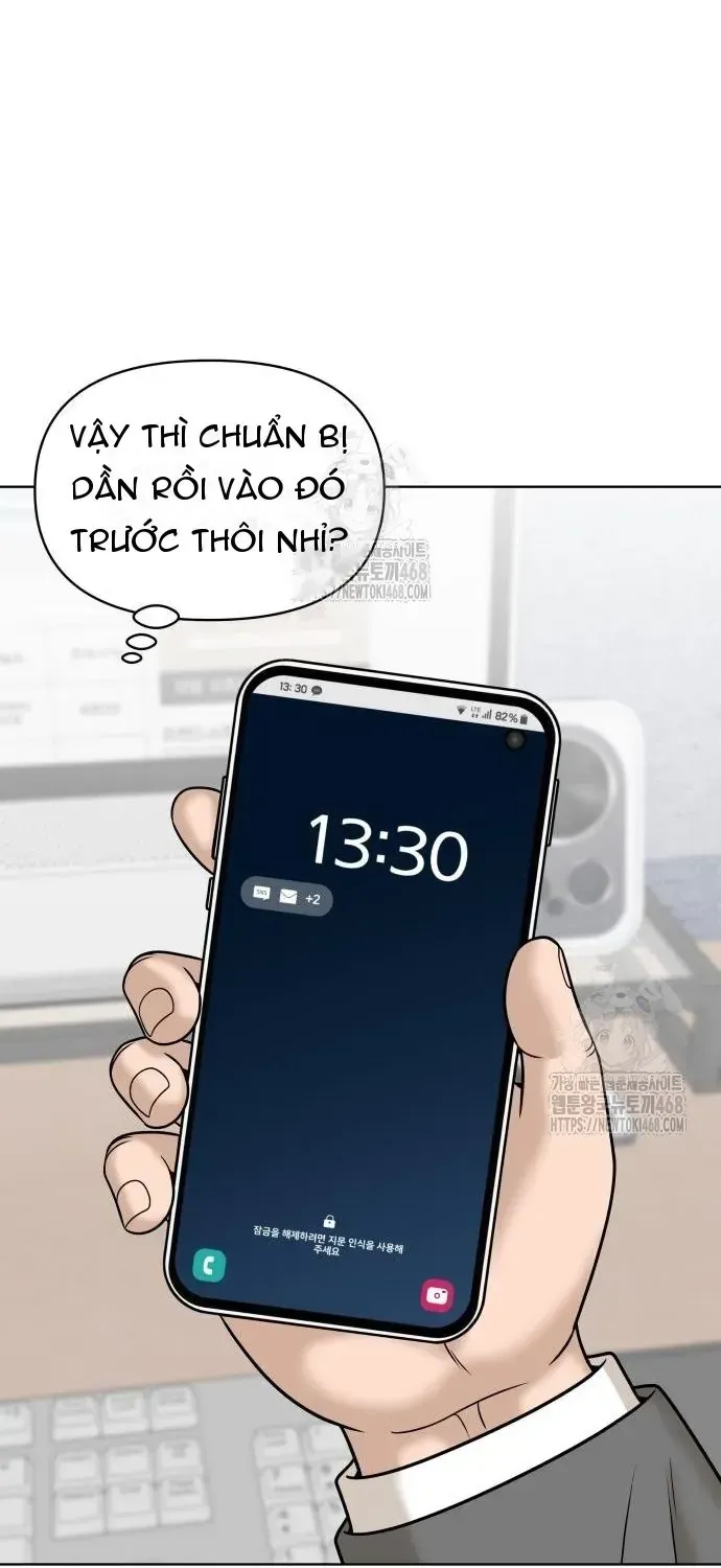 Chapter 40 - Trang 104