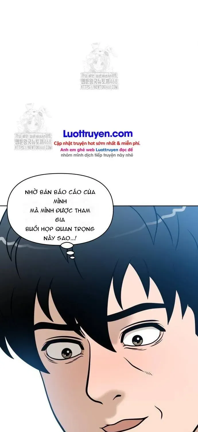 Chapter 40 - Trang 108