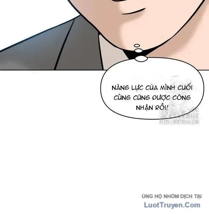 Chapter 40 - Trang 109