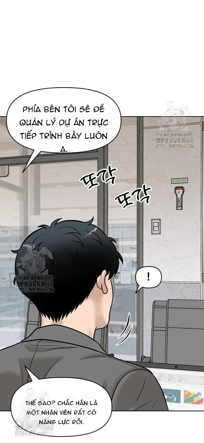 Chapter 40 - Trang 110
