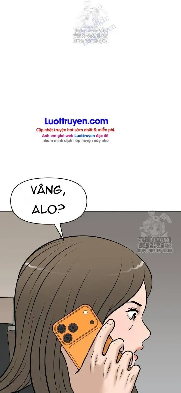 Chapter 40 - Trang 12