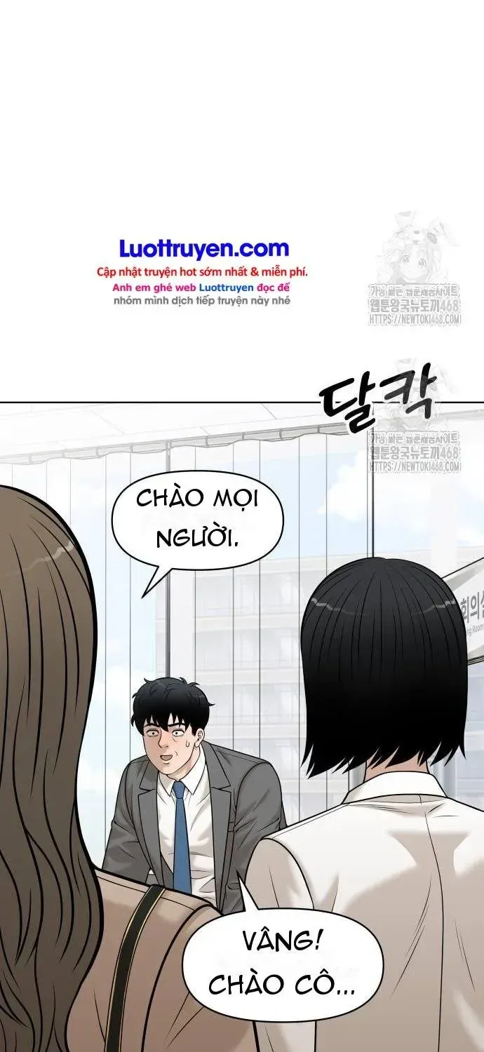 Chapter 40 - Trang 112