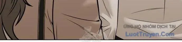 Chapter 40 - Trang 113