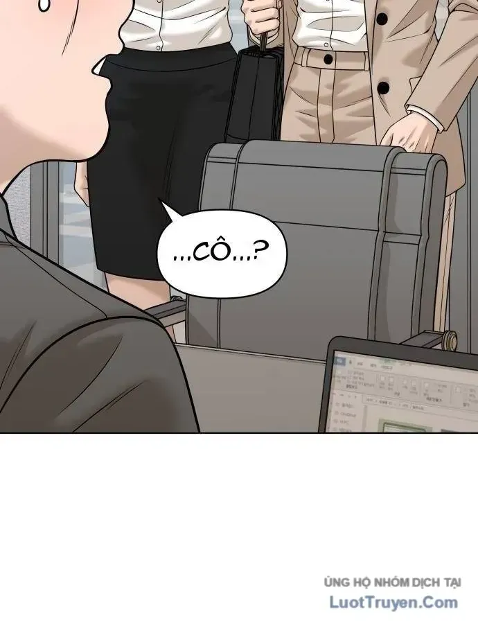 Chapter 40 - Trang 115