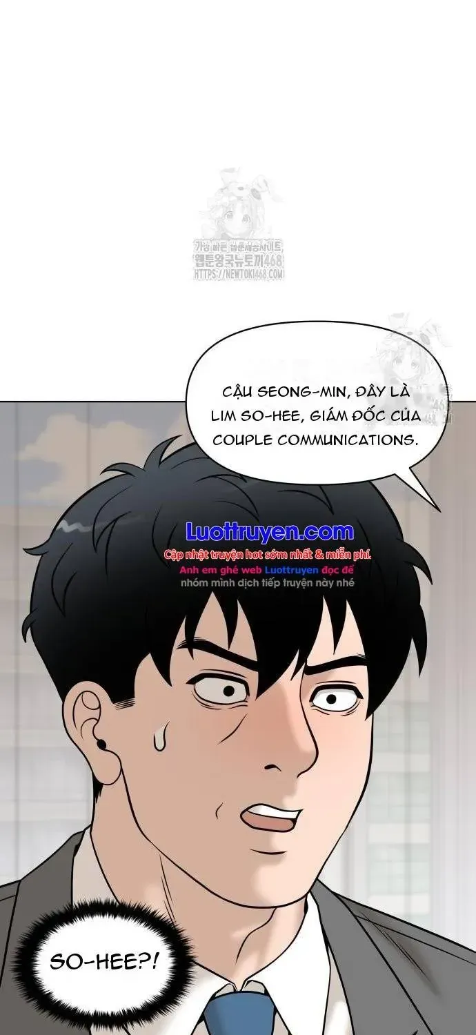 Chapter 40 - Trang 116