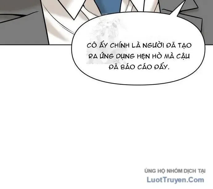 Chapter 40 - Trang 117