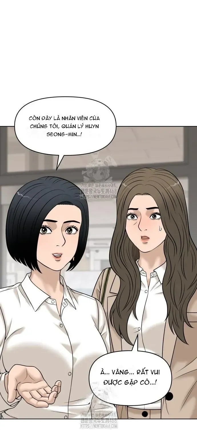 Chapter 40 - Trang 118
