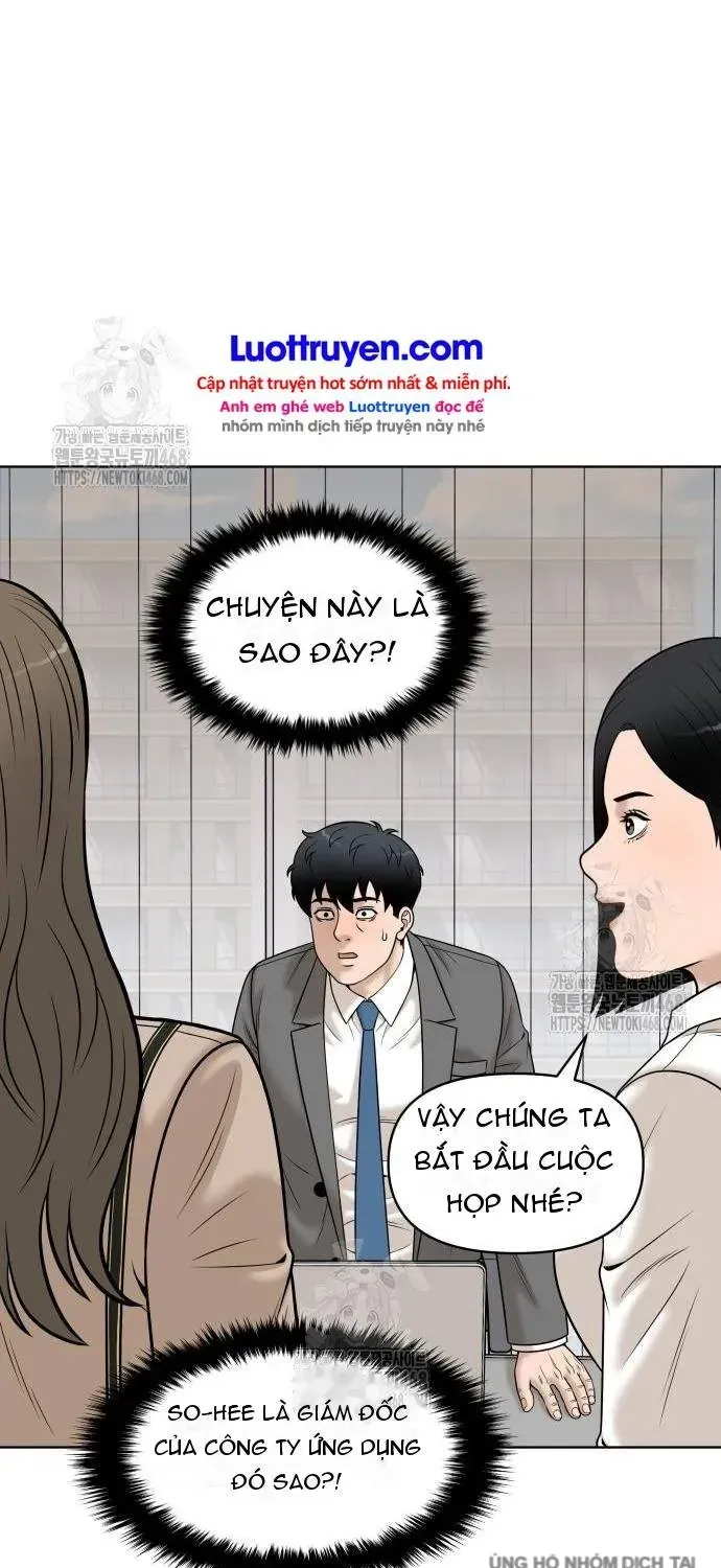 Chapter 40 - Trang 120