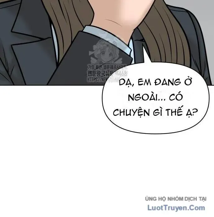 Chapter 40 - Trang 13