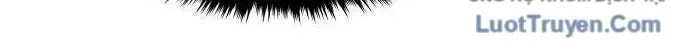Chapter 40 - Trang 121