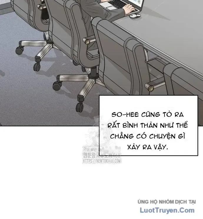 Chapter 40 - Trang 123