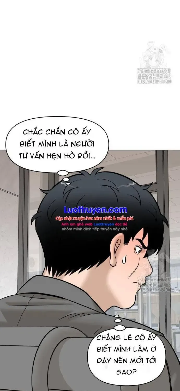 Chapter 40 - Trang 124