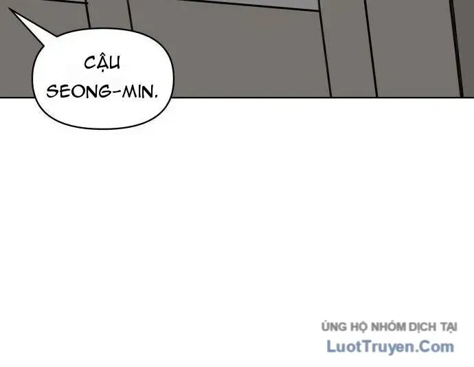 Chapter 40 - Trang 125