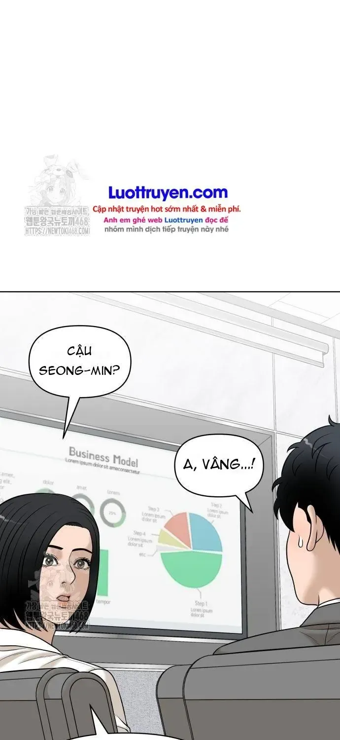 Chapter 40 - Trang 126