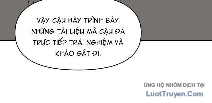 Chapter 40 - Trang 127