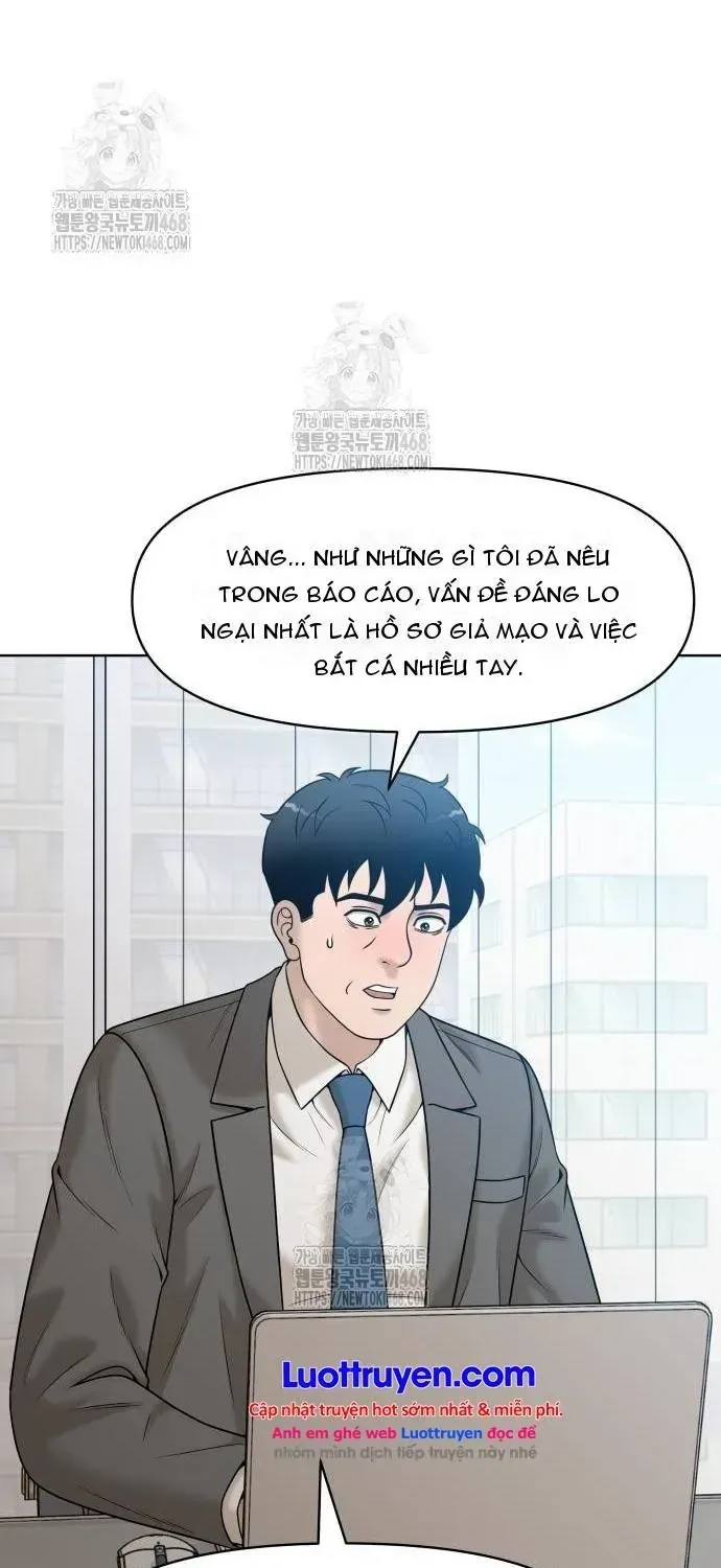 Chapter 40 - Trang 128