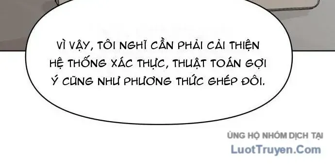 Chapter 40 - Trang 129