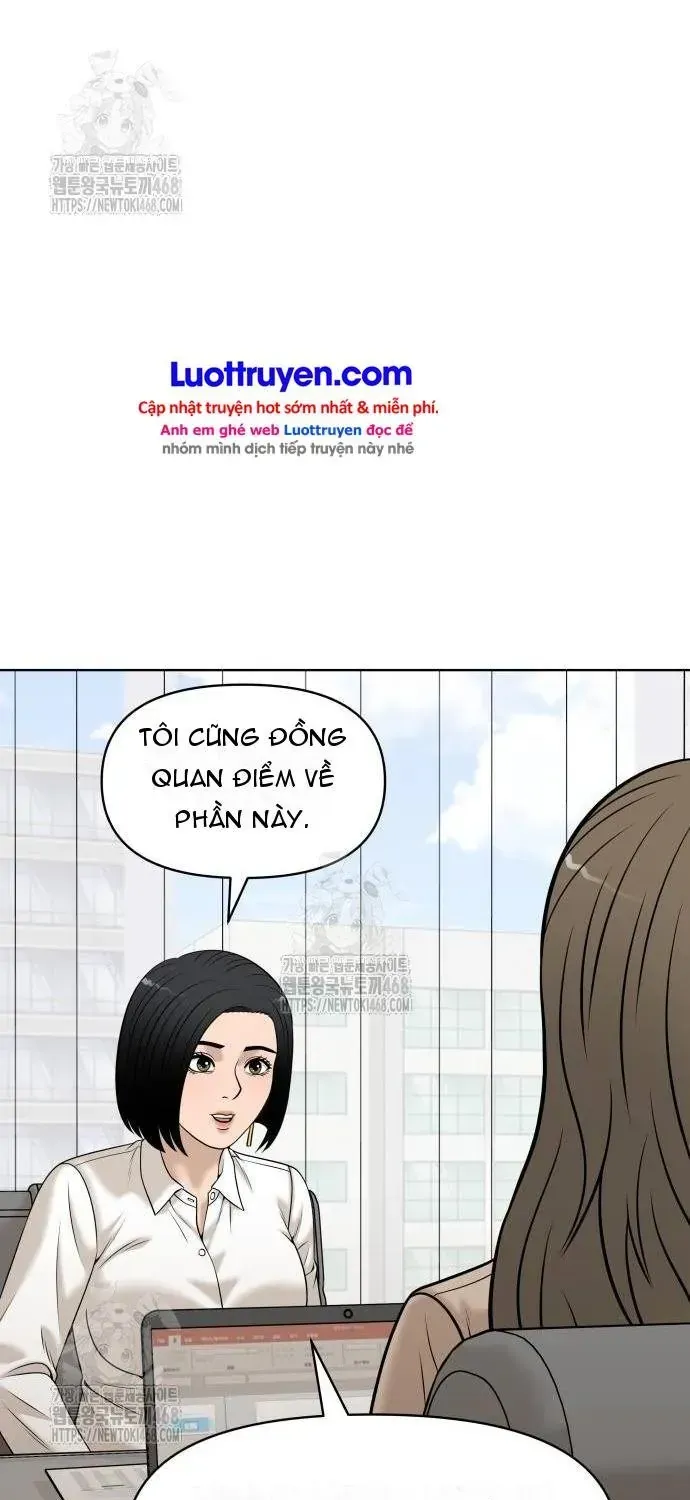 Chapter 40 - Trang 130
